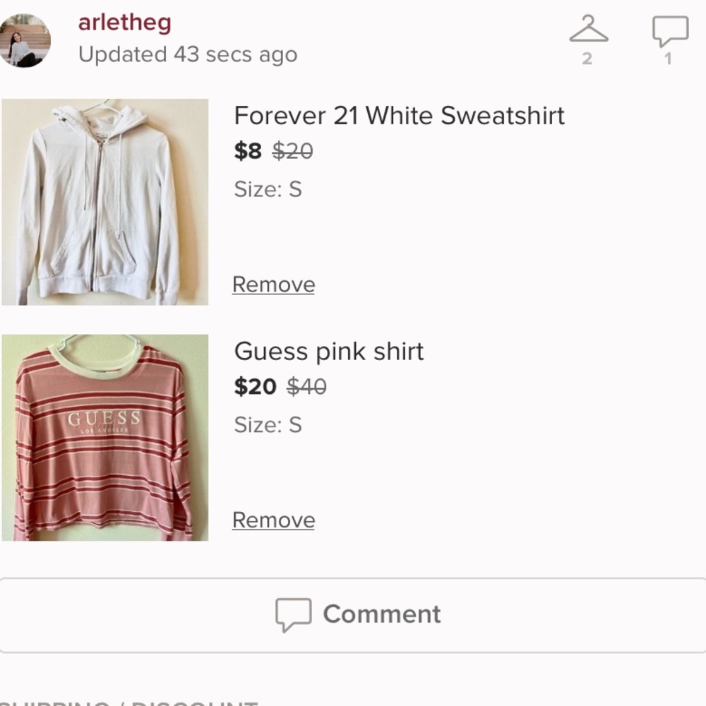 Bundle